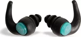 Arena Ausų kamštukai ARENA EARPLUG JUNIOR