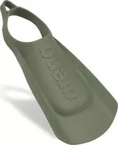 Arena Plaukmenys ARENA FINS ADULT