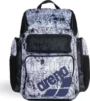 Arena Sportinė kuprinė One Go 45l Lacquer (010232/902)