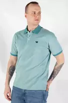 Polo marškinėliai Wrangler