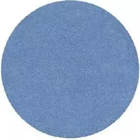 KLINGSPOR ŠLIFAVIMO DISKAS 125 PS36DK 50vnt. 36 KIETA MEDIENA/PLASTIKAS