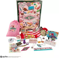 Harry Potter - Honeydukes Advent Calendar 2025