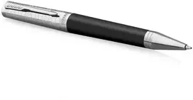 Parker „Ingenuity Legacy of Flight“ rašiklis – 2227810