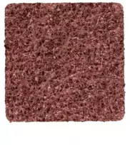 Veltinio šlifavimo diskelis PFERD CD VRW SQ 35x35mm A280