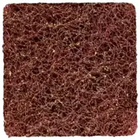 Veltinio šlifavimo diskelis PFERD CD VRW SQ 35x35mm A100