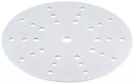 Flex Accessories Šlifavimo popierius FLEX Ø225 P120, 12vnt.