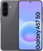 Samsung Galaxy A57 5G 8/128GB Awesome Gray