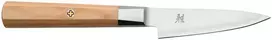 Zwilling MIYABI 4000FC Koya Nóż Kudamono - 9 cm