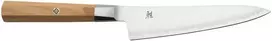 Zwilling MIYABI 4000FC Koya Nóż Shotoh - 14 cm