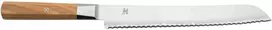 Zwilling MIYABI 4000FC Koya Nóż do pieczywa - 23 cm