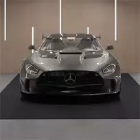 Garažo grindų kilimėlis, vandeniui atspari apsauga automobiliams, neslystantis sunkiasvoris apsauginis patiesalas, pjaustomas ir lengvai valomas garažo kilimas