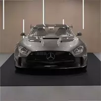 Garažo grindų kilimėlis, vandeniui atspari apsauga, neslystantis tvirtas TPE pagrindas, lengvai valomas ir kerpamas, 2.25m x 5.2m danga automobiliams, garažo grindų apsauga