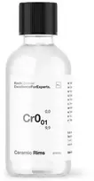 KOCH CHEMIE Ceramic Rims Cr0.01, keraminė danga, 30 ml