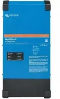 Victron Energy Keitiklis MultiPlus II 48V 5000VA 70A-50A