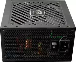 Enermax Power Supply 1000W Revolution3 80+ Platinum ATX 3.1
