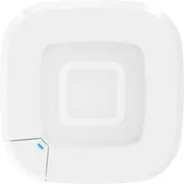 Maršrutizatorius eQ-3 Homematic IP Access Point 2 (HmIP-HAP2) - baltas, Zur Einrichtung und Steuerung von Homatic IP Systems