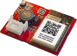 WiFi modulis BFT EasyAXS B-EBA WiFi EVO (P111816)