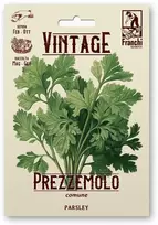 Petražolės sėjamosios COMUNE 2