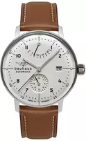 Laikrodis Bauhaus 20661 41mm