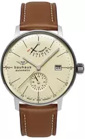 Laikrodis Bauhaus 20605 41mm