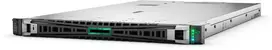 Hewlett Packard (HP) HPE „ProLiant Compute DL360 Gen12 6515P 16c 2x32GB-R 8SFF MR408i-o 2x480GB SSD 2x1000W PS EU Serveris