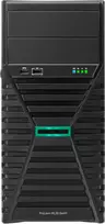 Hewlett Packard (HP) HPE SC ProLiant ML30 Gen11 6325P 3.5GHz 4c 1P 1x32GB-U 4LFF 2x960GB SSD 1x1000W PS EU serveris