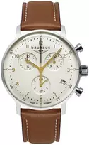 Laikrodis Bauhaus 20961 41mm