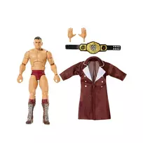 Figūrėlė Mattel Figūrėlė WWE Elite Gunther (JHT47)