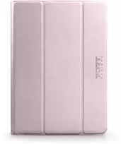Dėklas na tablet Port Designs Planšetė CASE NOUMEAII UNIVERSAL/9/11" Rožinis 201327 PORT DESIGNS