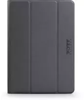 Dėklas na tablet Port Designs Planšetė CASE NOUMEAII UNIVERSAL/9/11" Pilkas 201326 PORT DESIGNS