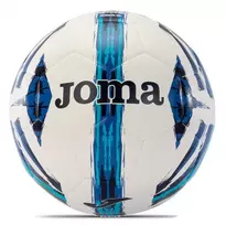 Joma Kamuolys Joma Ultra Light 290g 401243.207