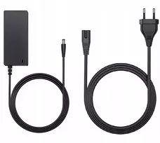 Maitinimo šaltinis Adapteris Do Lampy Ulanzi Al60 Al 60 Oraz L096 / L096 / 20v 5a 100w Usb-c / Kabelis 4 Metry / L239