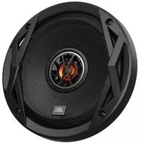 Radio alarmowe FM Blaupunkt, Žibintuvėlis i alarm SOS