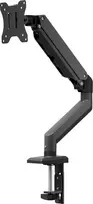 Marvo Laikiklis biurkowy na monitorius 15" - 32" Cargo 200 (83025000)