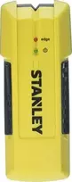 Stanley DALMIERZ LASEROWY FATMAX 60M