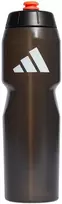 Gertuvė Bidon adidas Performance Bottle 0,75 L juoda KD2773