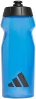 Gertuvė Bidon adidas Performance Bottle 0,5 L mėlyna KD2768