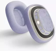Vonmählen Air Cushions skirta AirPods Max - Violetinė