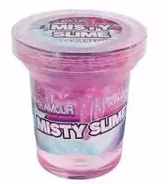 Hipo Masa magiczna Super Goo 260g 12/disp 621987 47878