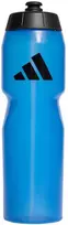 Gertuvė Bidon adidas Performance 0,75 l mėlyna KD2787