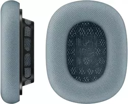 Vonmählen Mėlyna Air Cushions skirta AirPods Max - Mėlyna