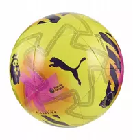 Kamuolys Puma Orbita Play Premier League Lights 084718-01