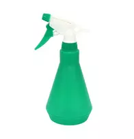 AW-Tools AWTOOLS RANKINIS PURKŠTUVAS 0,5l MĖLYNAS