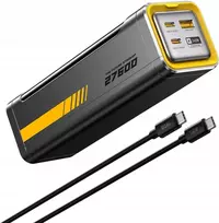 AOHi The Future Starship PD 240W 27600 mAh