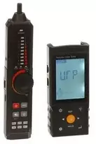 Carruzzo KABELIŲ TESTERIS CS-NT32C