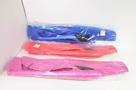 Gazelo putplasčio lėktuvėlis 66 cm Z10588 89445