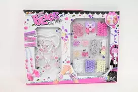 Midex *****Rinkins karoliukai B1627085 70809