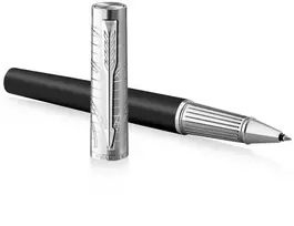 Parker „Ingenuity Legacy of Flight“ rašiklis – 2227809
