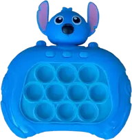 Stitch „Pop-it pro“ žaidimas
