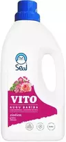 Skystos trąšos gėlėms Vito, skystos